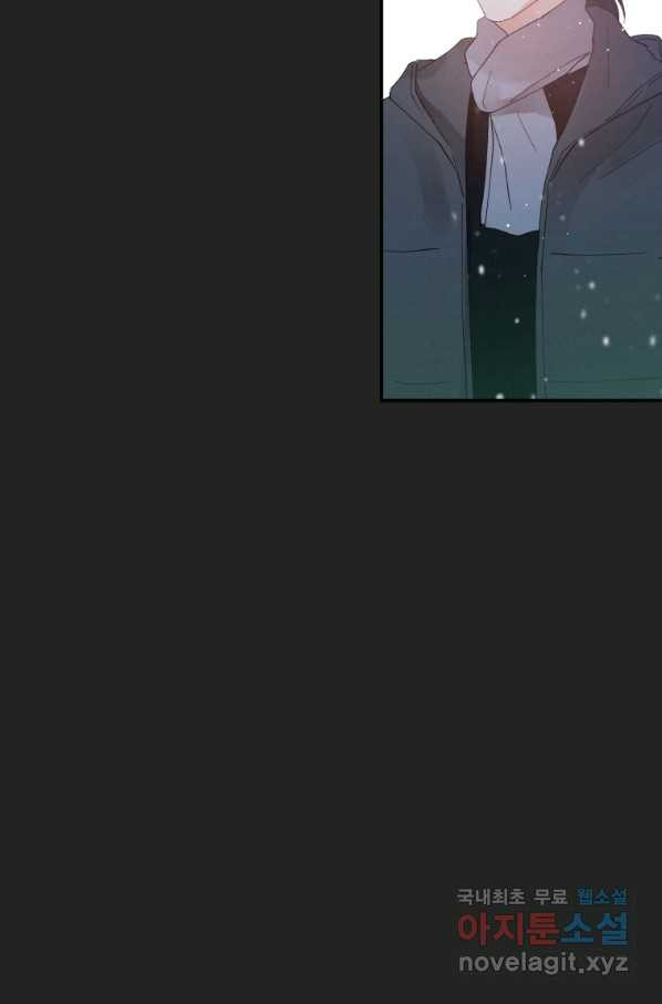 16549979576012hyrl3oxn93.jpeg