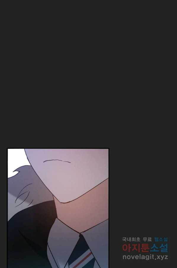 1654997958380el8tvp3biy7.jpeg