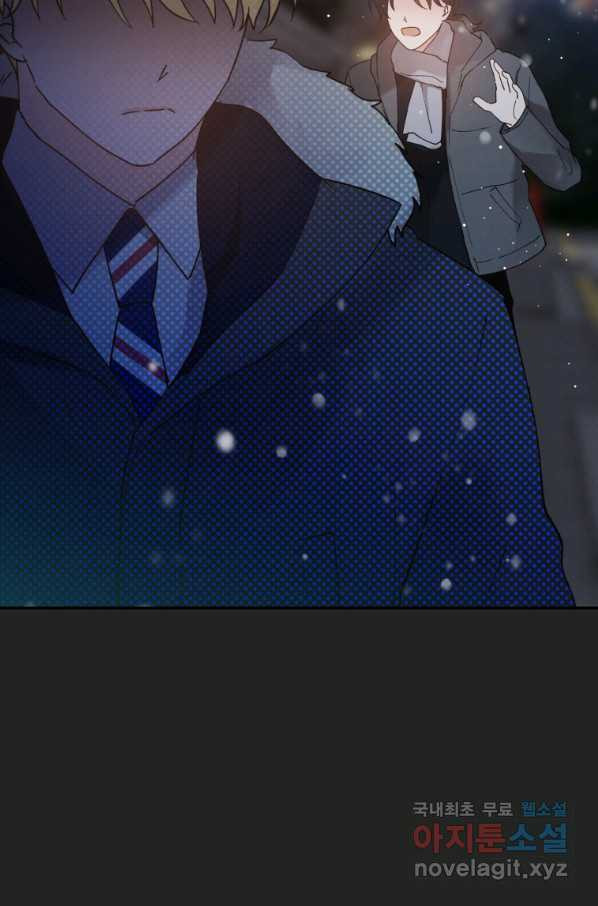 1654997965347eoh0cjlq6d.jpeg