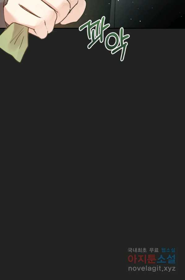 16549979659586yhskd0pp5q.jpeg
