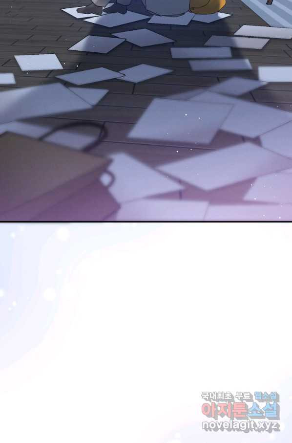 165499797044583tx197y5s4.jpeg