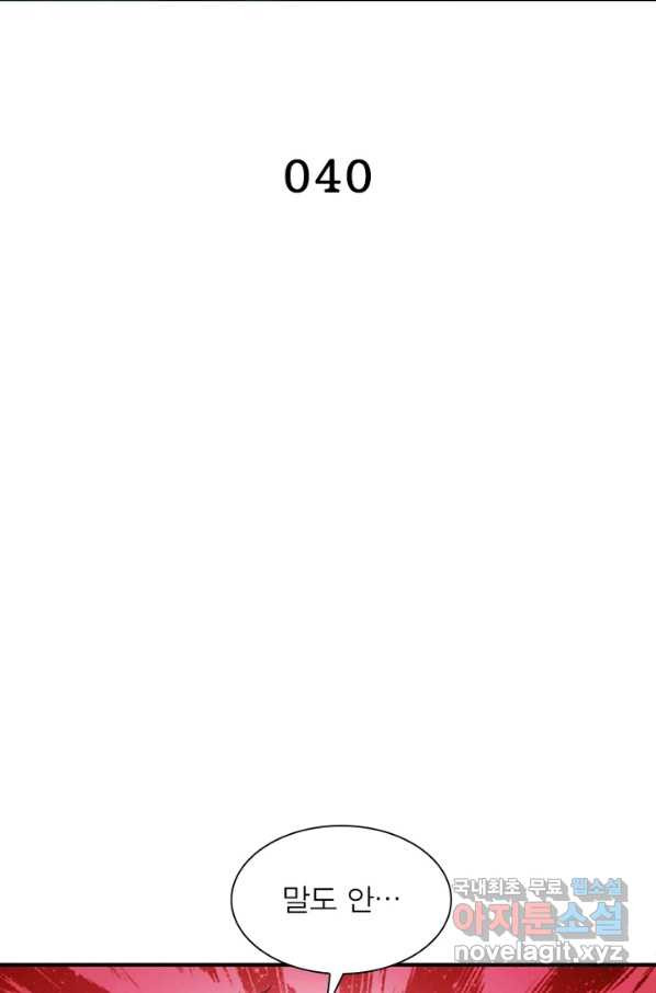 165499857789144ger6k54mq.jpeg