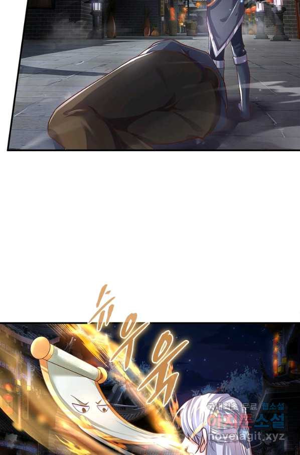 1654998581200u6gam8ot2xb.jpeg
