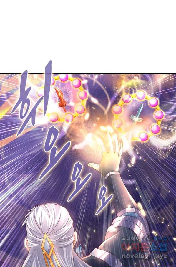 16549985819809ngkqh04v2i.jpeg