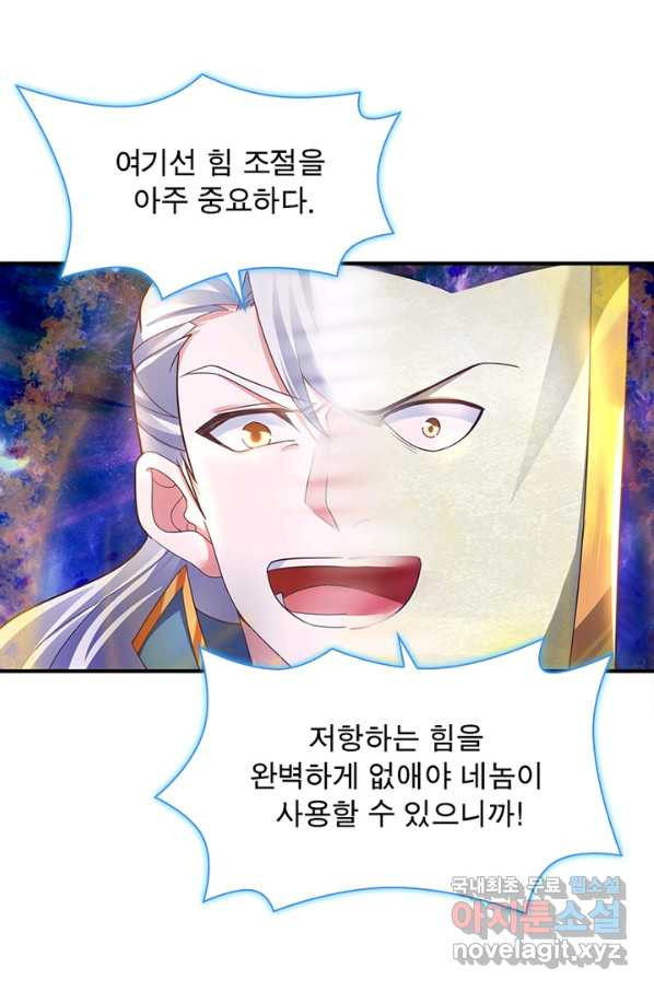 1654998583070dqrdiuvgdr.jpeg