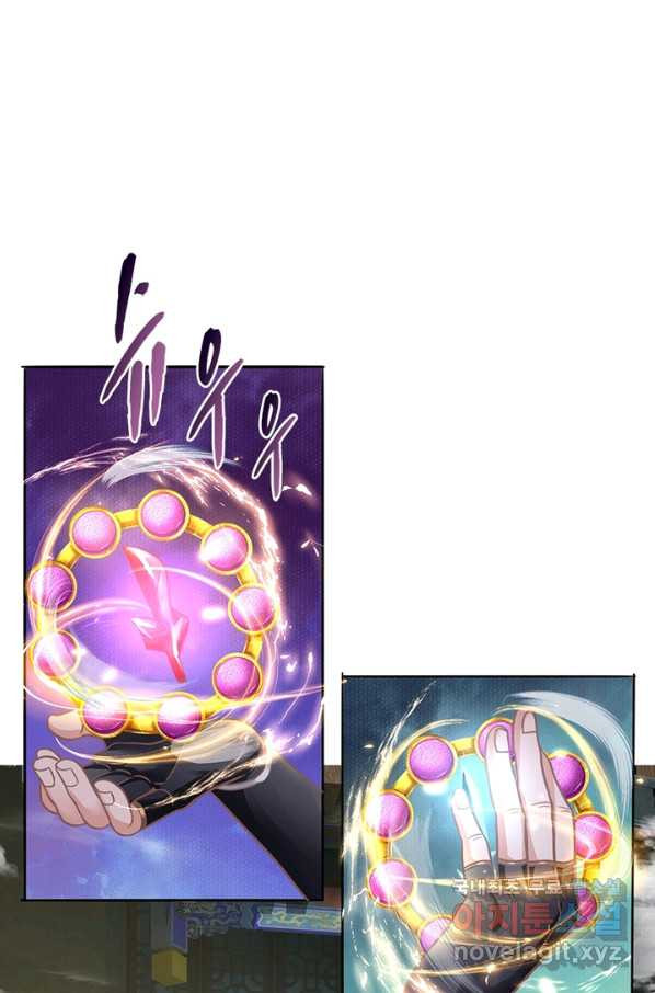 1654998583227yrarj9a1o.jpeg