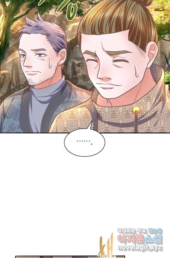 1654998590166yxcvtu4hyd8.jpeg