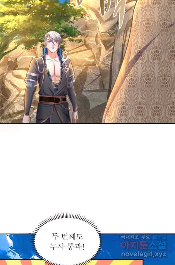 1654998590639igxmhxt9xsg.jpeg
