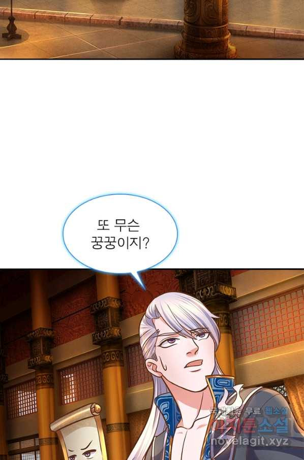 1654998595854hf88lwd2ia6.jpeg