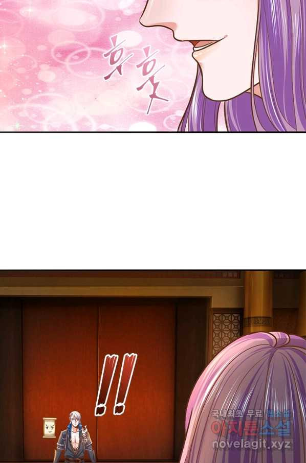 16549985966408k854zdwcze.jpeg