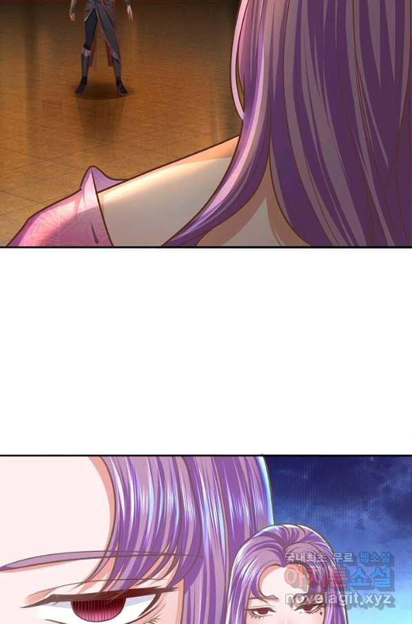 16549985968013xi0e82f3hb.jpeg