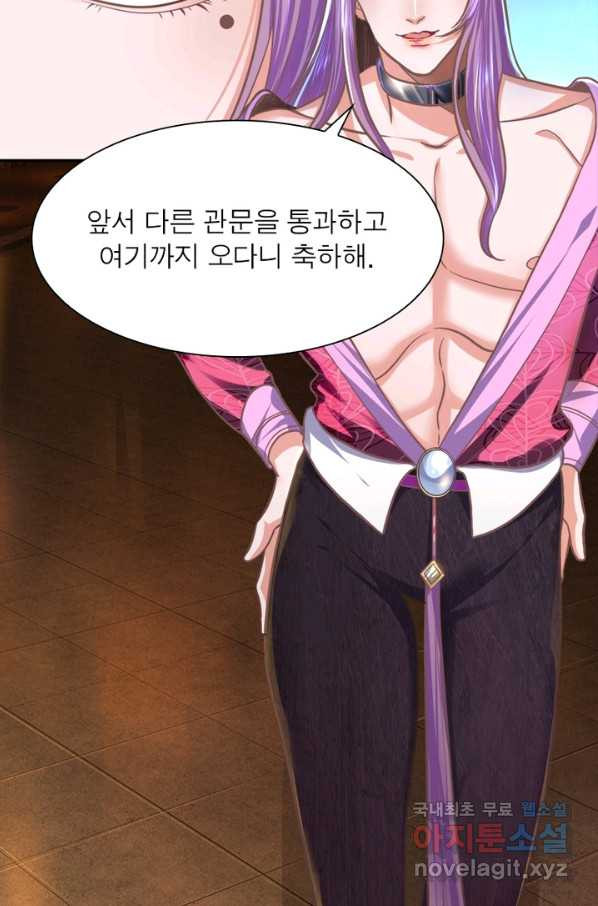 1654998596958ow0an0knxk.jpeg