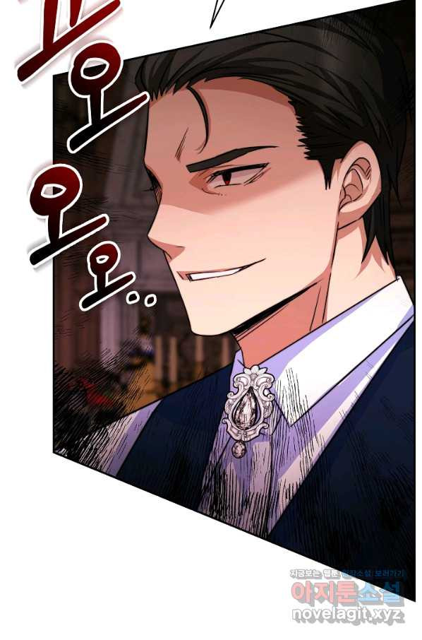 1654998145459rinrz94ven.jpeg