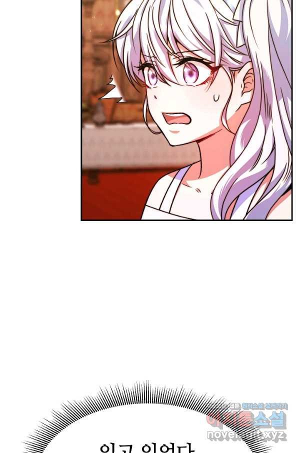 16549981495247xahnd038yx.jpeg
