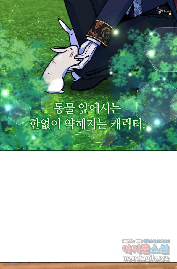 1654998149998qqi9epjn9cn.jpeg