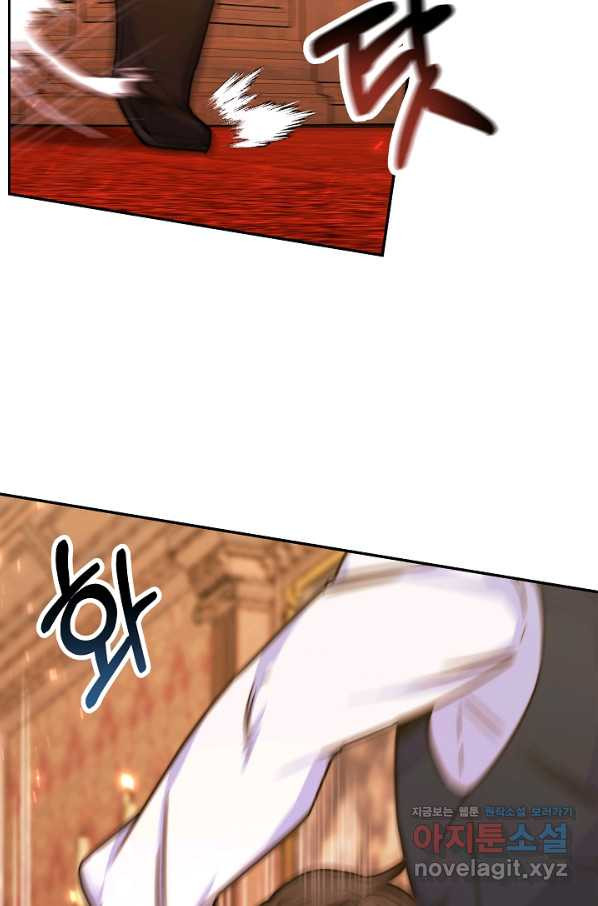 1654998151563lykxhfc7k3k.jpeg