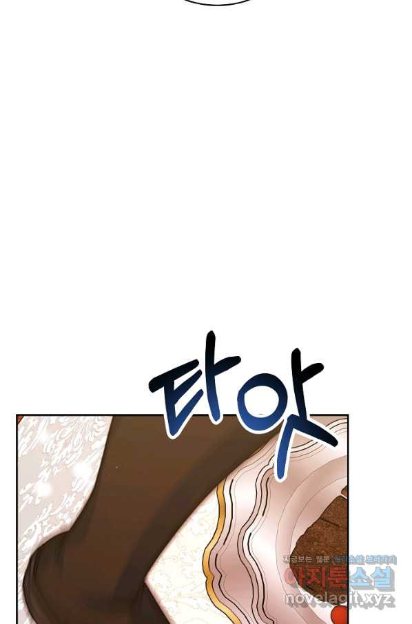 1654998152654fogh6gy6ibg.jpeg