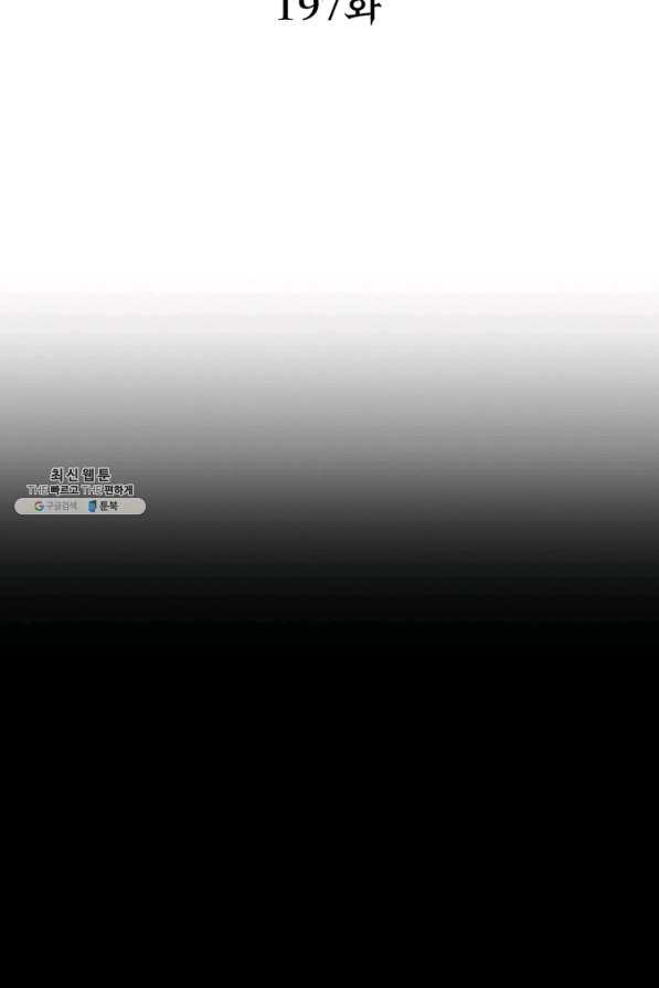 1655077455232qf3ccvzo2c.jpeg