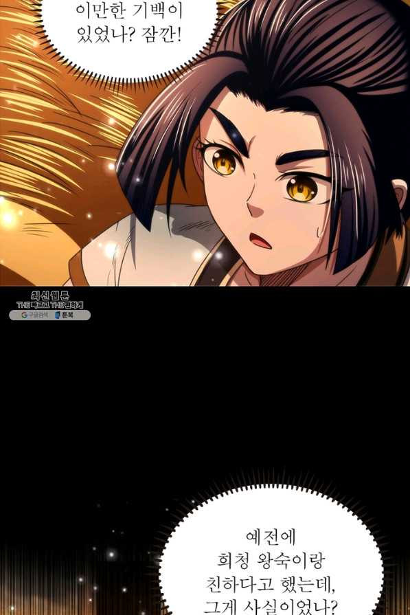 1655077460470dxh7d0wob9f.jpeg