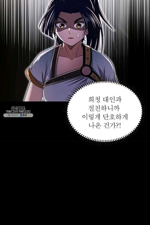 1655077460774yu3iqc2e4wh.jpeg