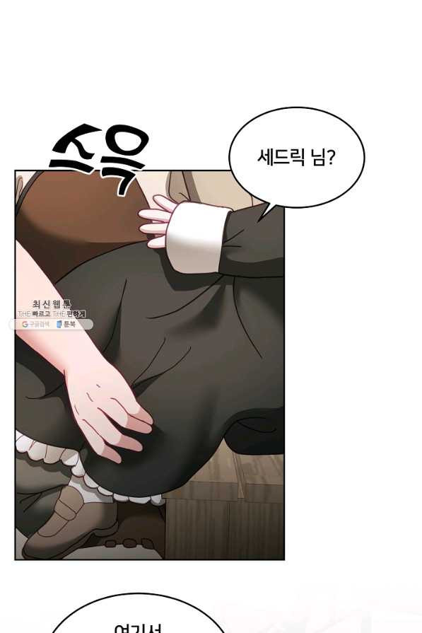 16550793834077stb7tgfmn5.jpeg