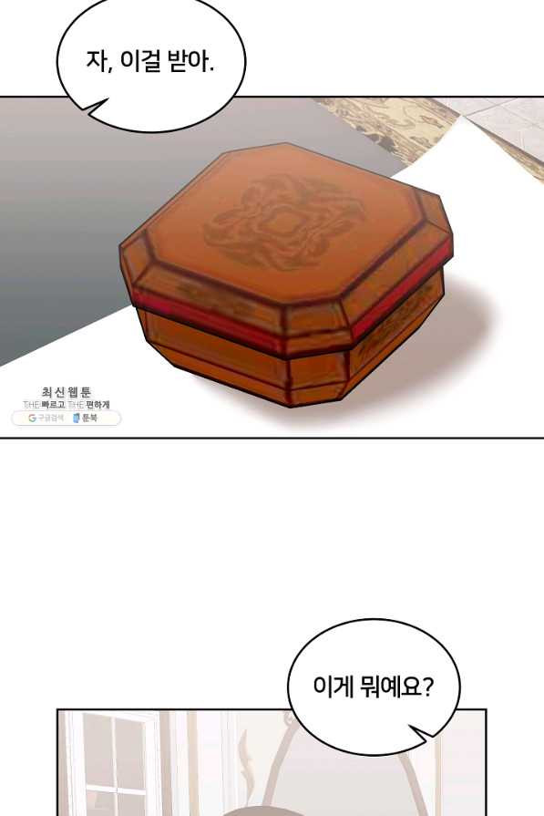 165507938874086cmhgywqwl.jpeg