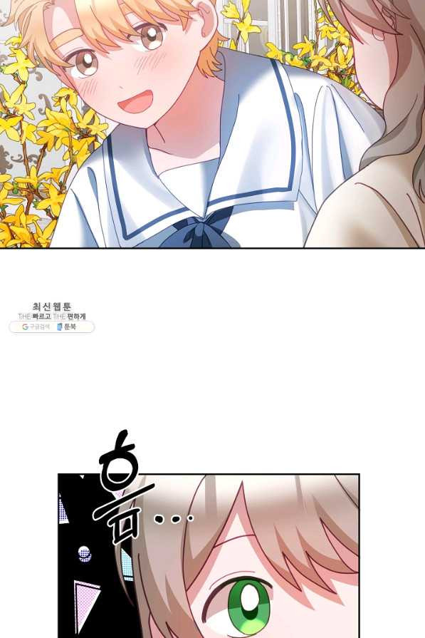 1655079393253k9o2h21miar.jpeg