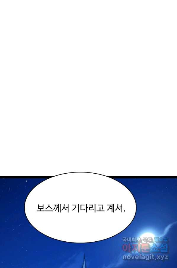 1655080590068cf1qjquqecd.jpeg