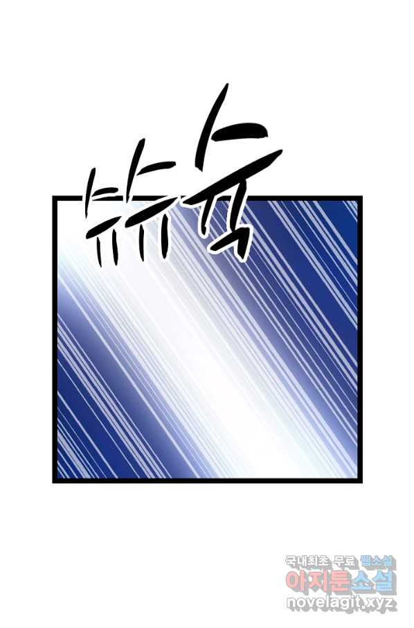 1655080590373xe8fazhdtbg.jpeg