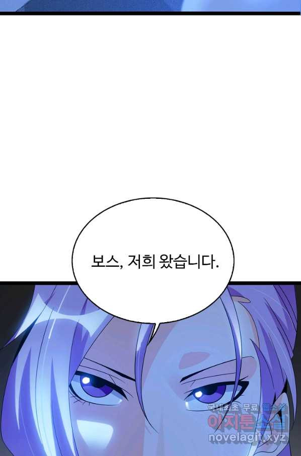 1655080590997ljj37acy6ks.jpeg