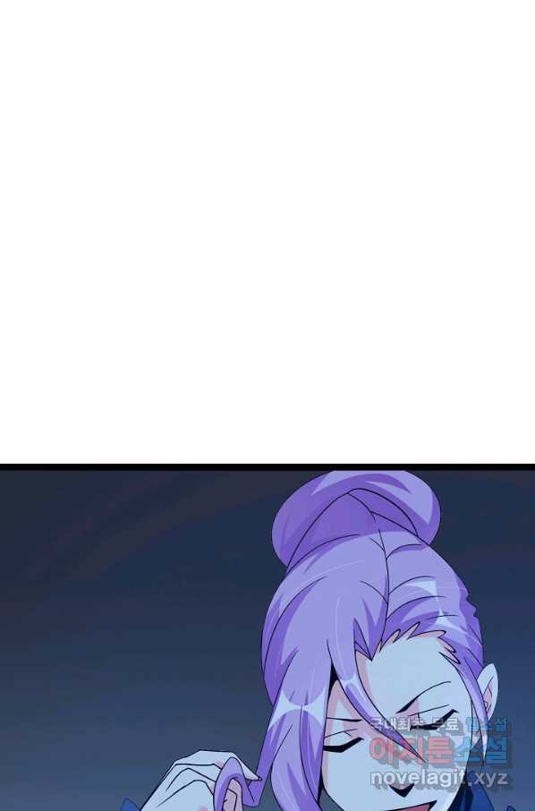 1655080593158f45aay6pfqo.jpeg