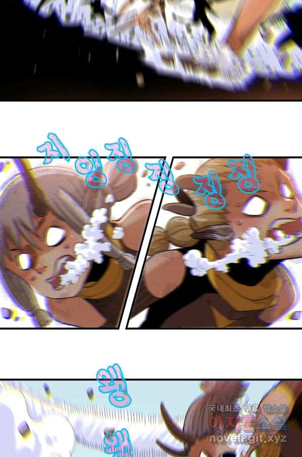 1655079088274gsrw8ecrjcp.jpeg