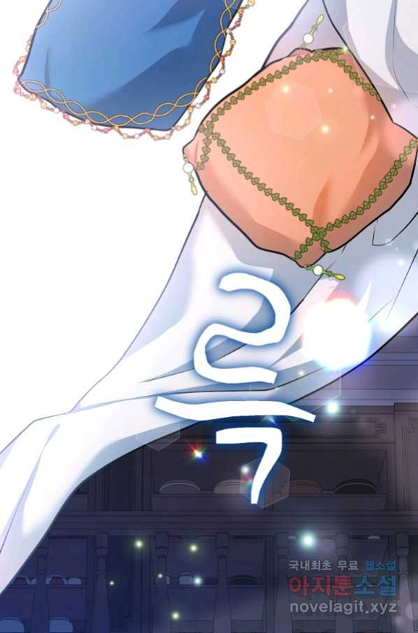 1655080951832x39qsuk7eqq.jpeg