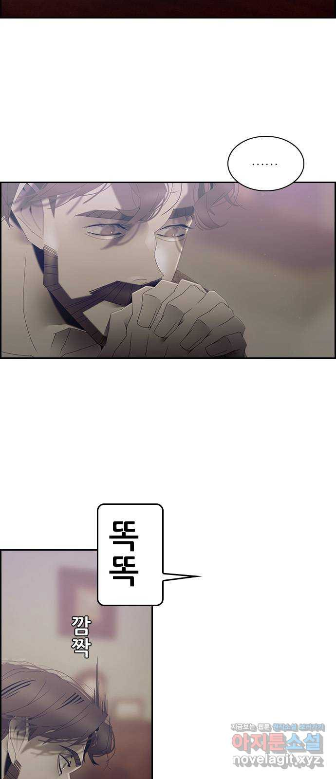 1655180225719f04q8cy3zcf.jpeg