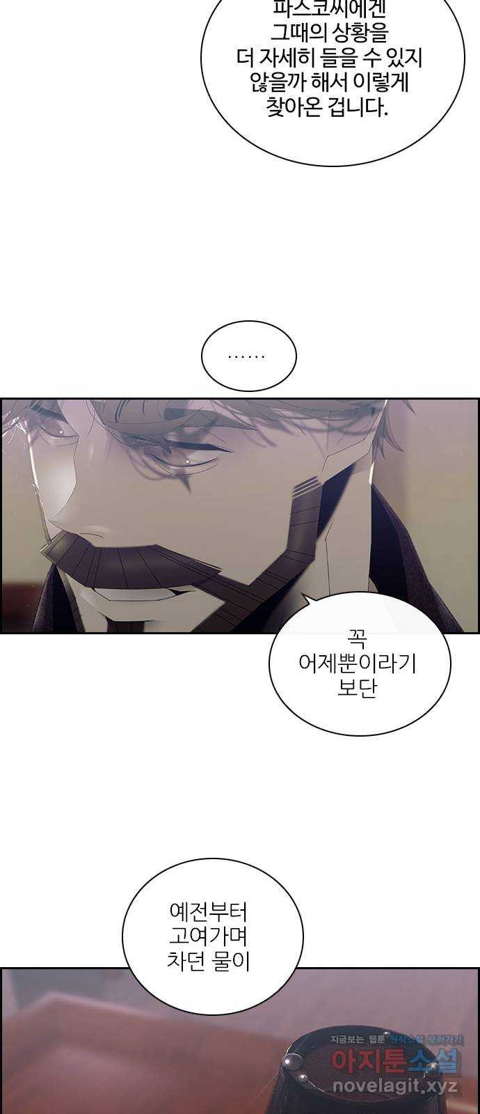 1655180226950b8ktgu490p8.jpeg