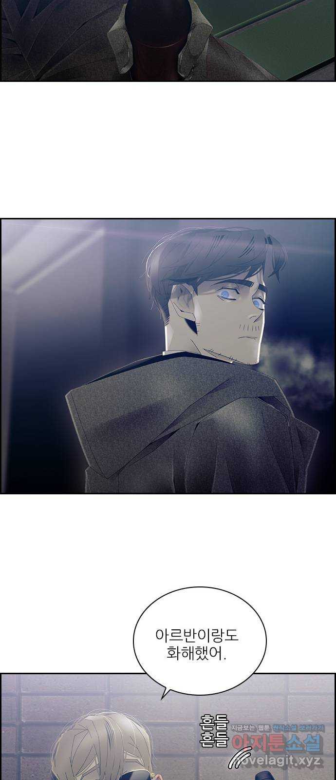 1655180229269plplind7e8f.jpeg