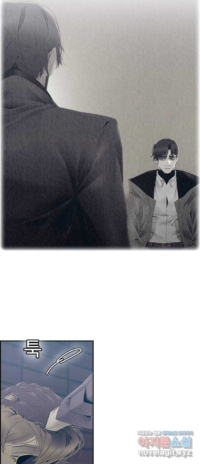 16551802327906qmvnqljjat.jpeg