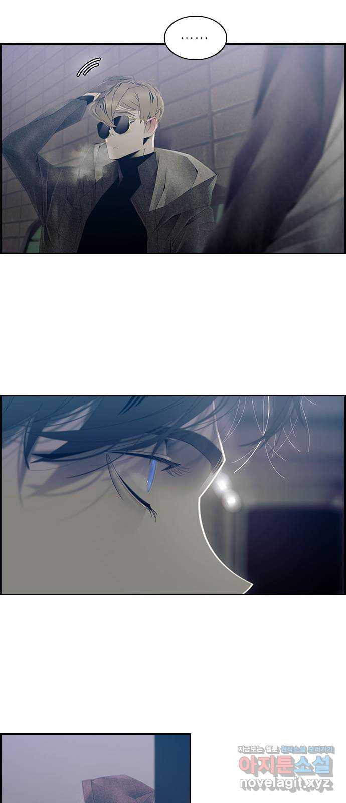 1655180233102u5j5p6ejp58.jpeg