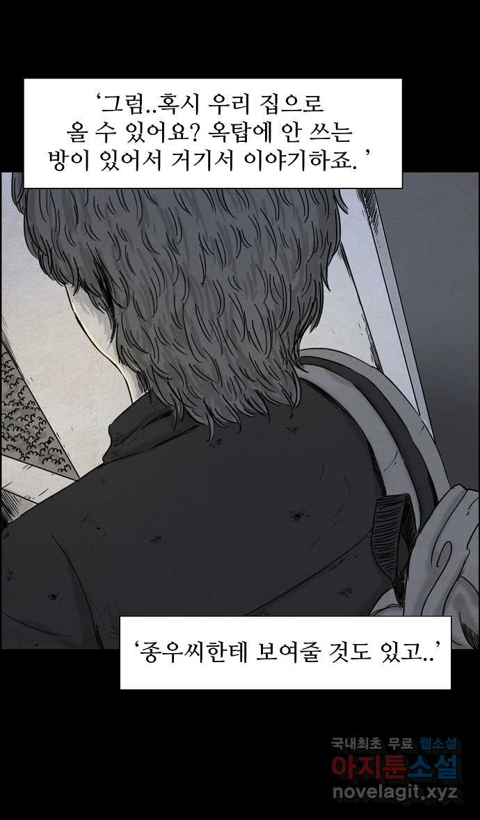 1655180106459f9ybhrk2c6c.jpeg