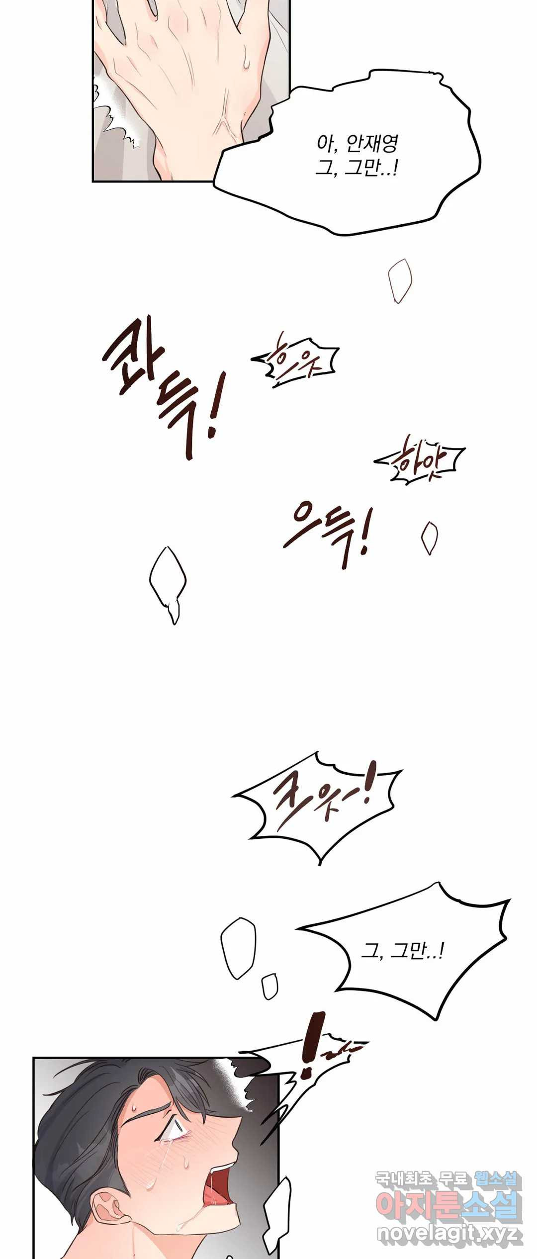 165517869862725qbhcxx835.jpeg