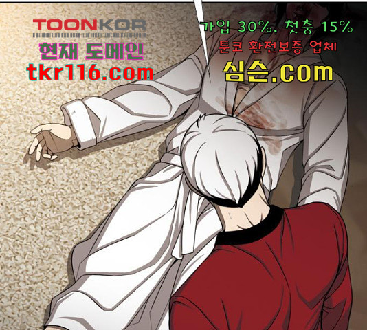 1655330059419t2mpphc3s7g.jpeg