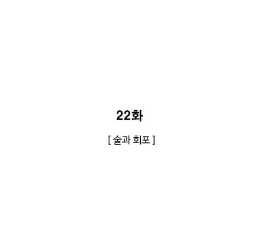 1655330061287zn1o44zabl.jpeg