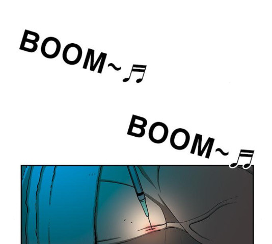1655330062223vb0jteiga.jpeg
