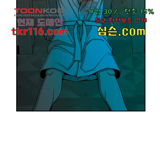 1655330063306cc3v8gitzsn.jpeg