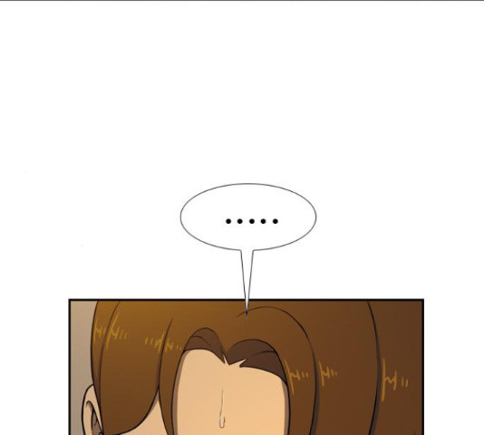 1655330066420zng2pj62vsa.jpeg