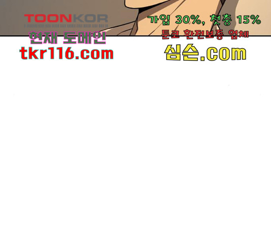 1655330067335gbt7a1tmy1j.jpeg