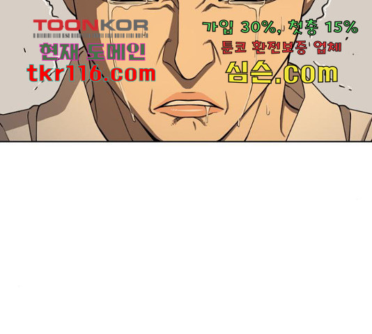 1655330069019belms6fv7t.jpeg