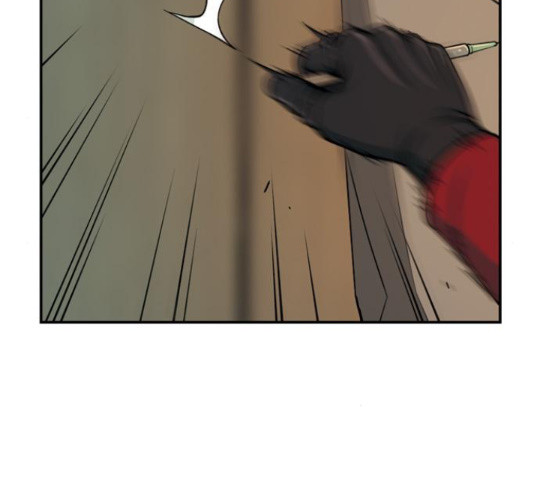 1655330069641mq0c2irlkjk.jpeg