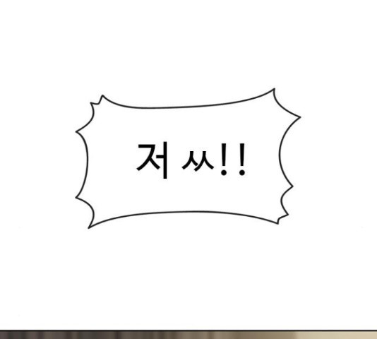 16553300712318rmb7s4s6un.jpeg