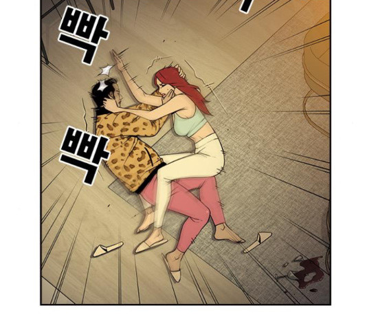16553300726341m65dsnqmvk.jpeg